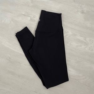 Lululemon Align Pants